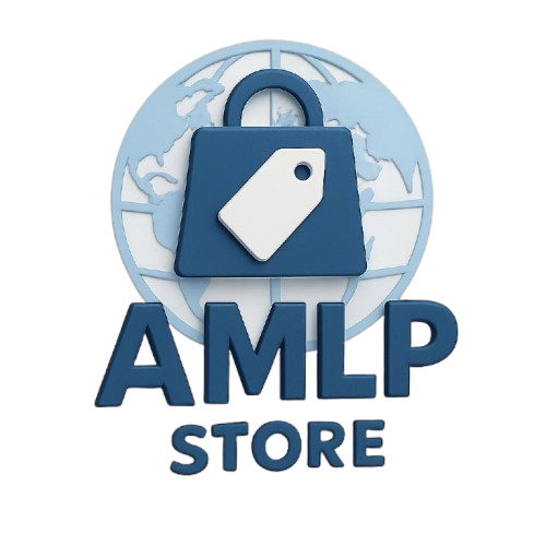 AMLP Store